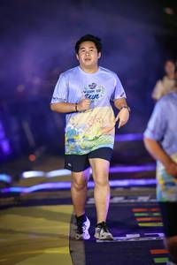 BIB: 
                            <button type="button" onclick="openModal(25219864)" class="btn btn-primary btn-sm float-right btn-popup" data-toggle="modal" data-target=".modal-high-quality">
                        <i class="fas fa-shopping-cart"></i> Add to Cart
                    </button>
                                            <button type="button" onclick="isThisMe(25219864, true)" class="btn btn-success btn-sm float-right btn-popup btn-isme hidden" data-toggle="tooltip" data-placement="bottom" title="นี่คือรูปของคุณใช่ไหม คลิกที่นี่เพื่อเอาเข้าอัลบั้ม">
                        <i class="fas fa-plus"></i> Add to album
                    </button>
                    <button type="button" onclick="isThisMe(25219864, false)" class="btn btn-warning btn-sm float-right btn-popup btn-isnotme hidden">
                        <i class="fas fa-ban"></i> Remove from album
                    </button>